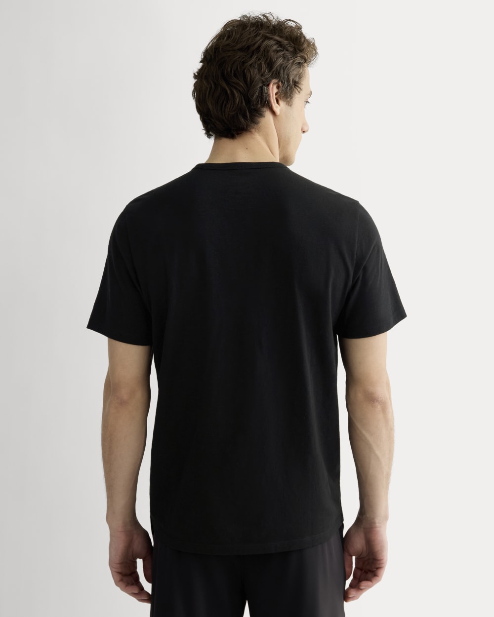 The Rec Crew | Black - Image 5