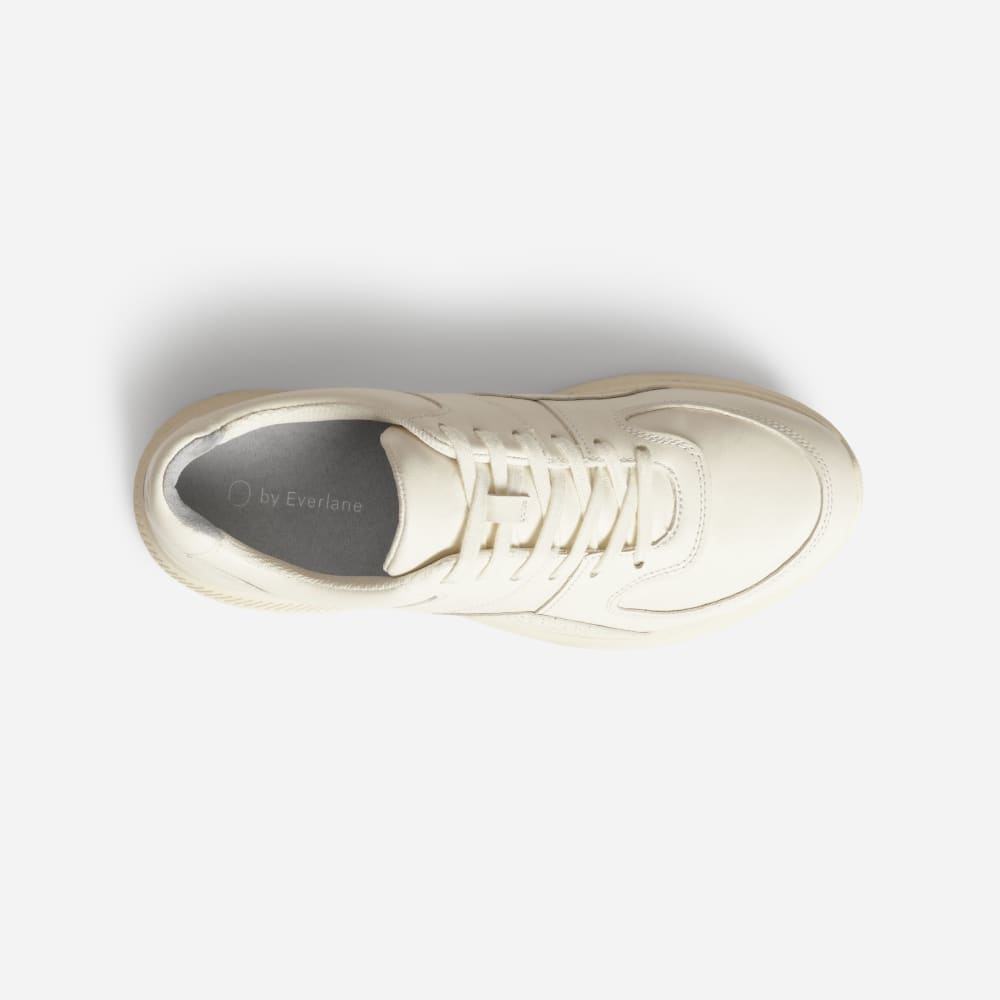 The Trainer | Off-White - Image 7