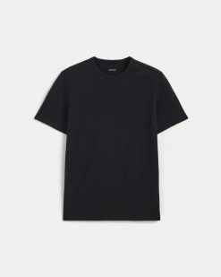 Alternative view of The Rec Crew | Black