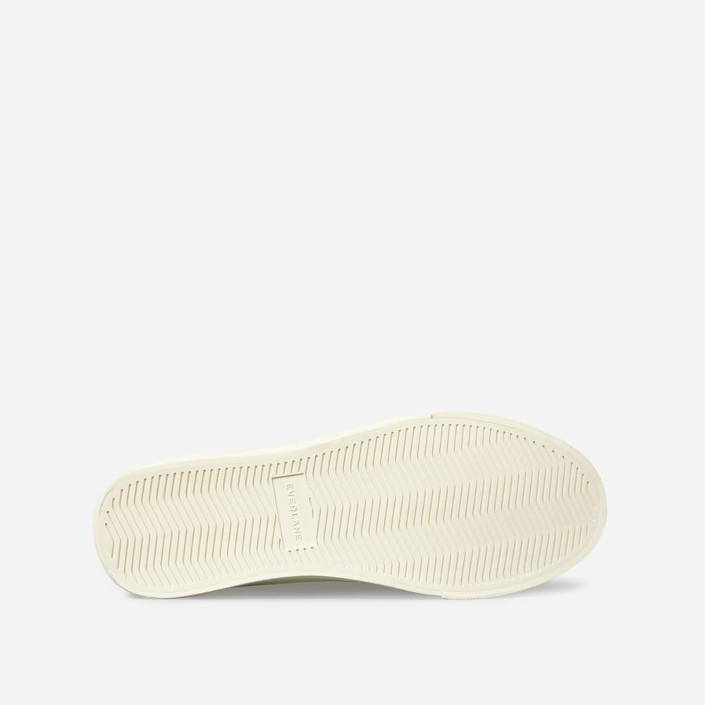 The Forever Sneaker® | White - Image 9