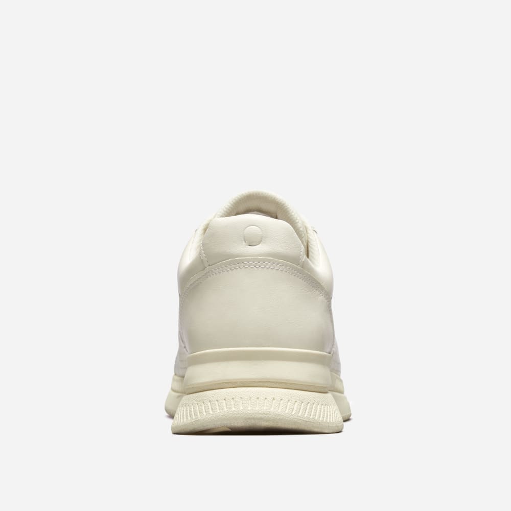 The Trainer | Off-White - Image 6