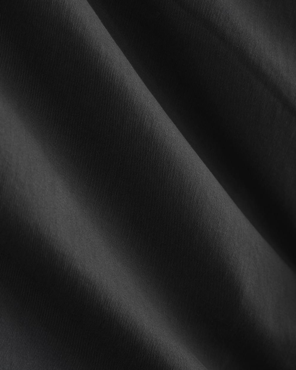 Everyday Straight-Fit Chino | Slate Grey - Image 6