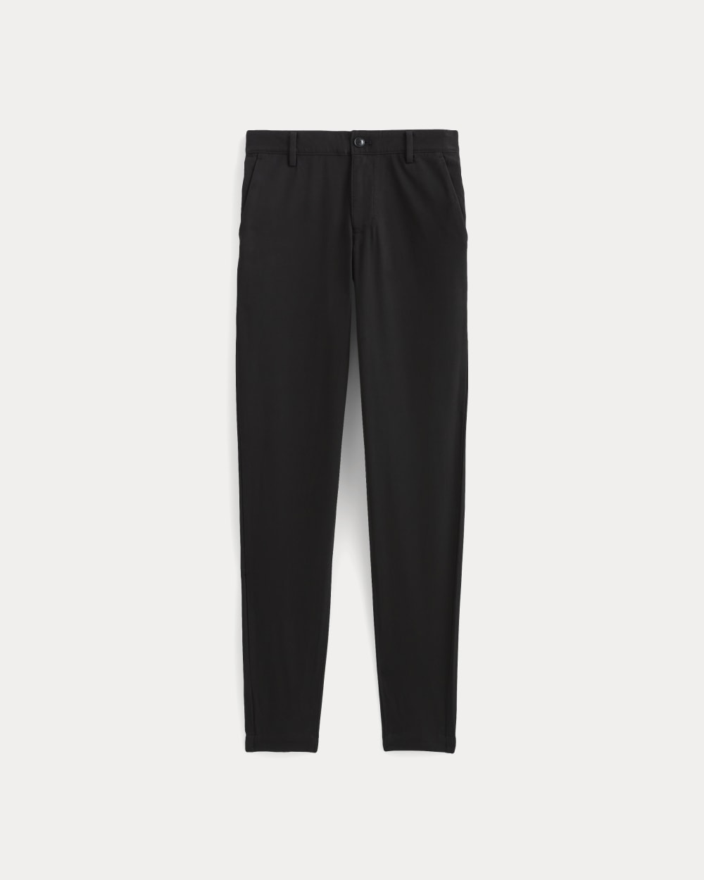 The Performance Traveler Chino | Black - Image 2