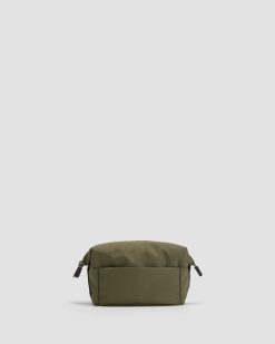 The ReNew Transit Catch-All Case | Kalamata