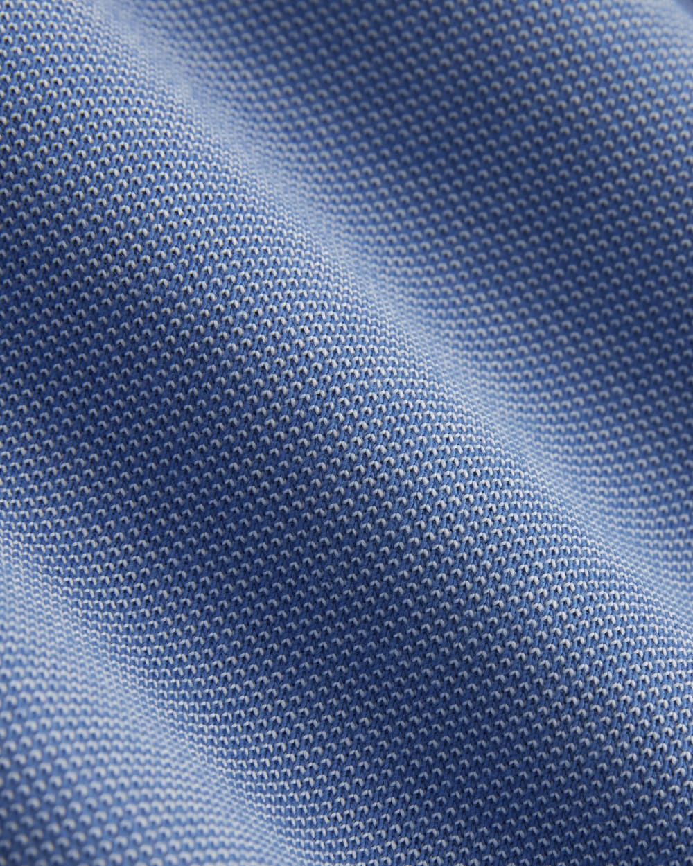 The Startup Polo | Chambray - Image 6