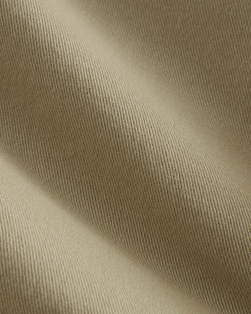 The Easy Pant | Trench Coat Khaki - Image 6