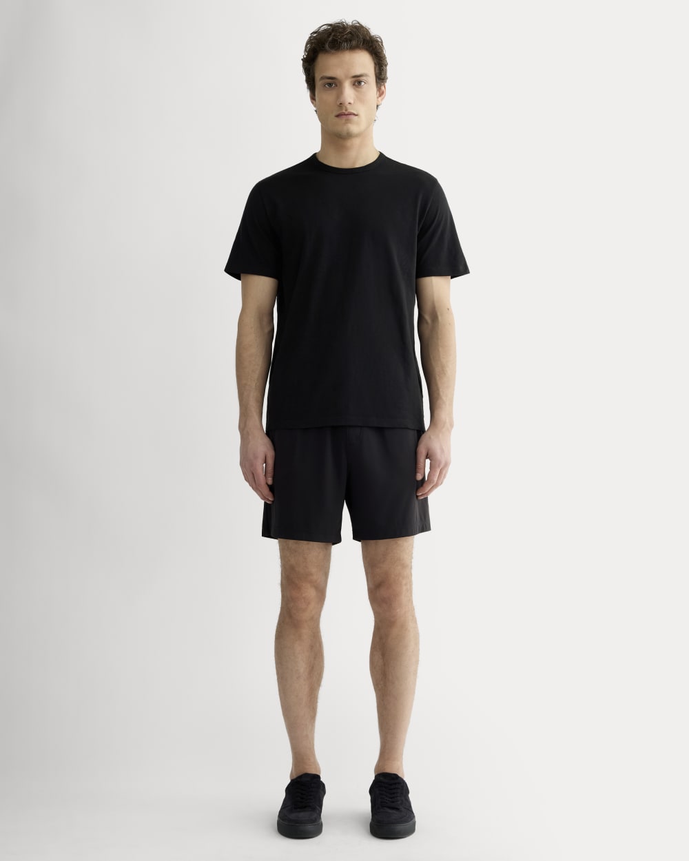 The Rec Crew | Black - Image 3
