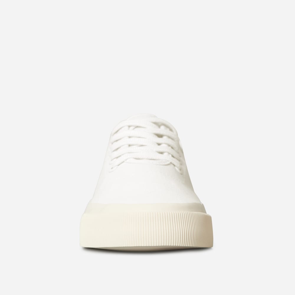 The Forever Sneaker® | White - Image 5
