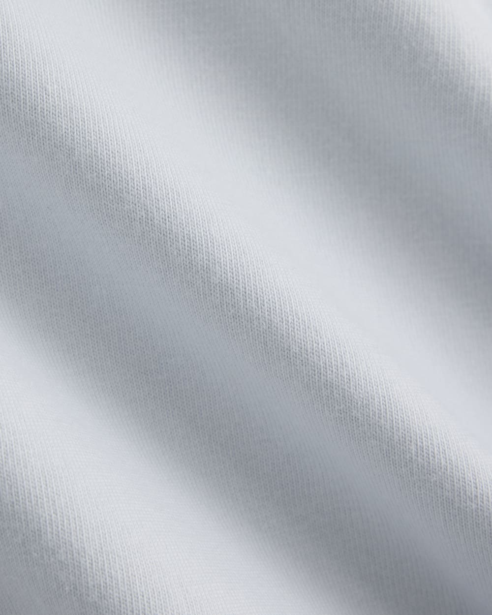 Archive Relaxed-Fit Cotton Crew | Skywriting - Image 6