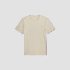 Alternative view of The Cotton Slub Crew  | Pelican